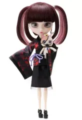 2025年最新】PULLIPの人気アイテム - メルカリ