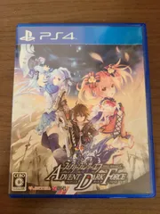 2025年最新】PS4 フェアリーフェンサーエフの人気アイテム