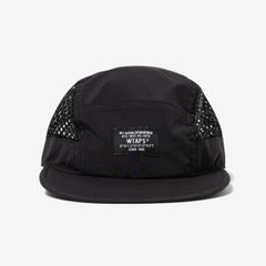 wtaps ツイードキャップ　グレー wtaps ツイードキャップ グレー