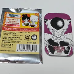 DRAGONBALL ドラゴンボール 集合 缶バッジ ジャンプショップ m31537810022_1.jpg?1731636172