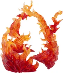 2025年最新】魂effect burning flameの人気アイテム - メルカリ