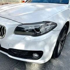 2025年最新】bmw f10 後期 ヘッドライトの人気アイテム - メルカリ