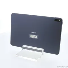 HUAWEI MateBook i7&16GB 512SSD 保護カバー付き Amazon.co.jp: HUAWEI MateBook X Pro Laptop, 13.9 Inch Full