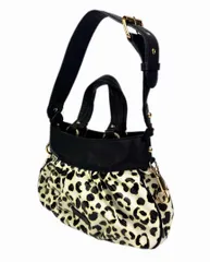 2025年最新】モスキーノ ヒョウの人気アイテム - メルカリ