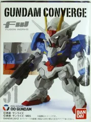 FW ガンダムコンバージ 51 ダブルオーガンダム & 52 オーライザー Amazon | FW GUNDAM CONVERGE:CORE ダブルオーガンダム & オー