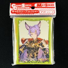 ルーラー / ジャンヌ・ダルク スリーブ Fate/Grand Order - メルカリ