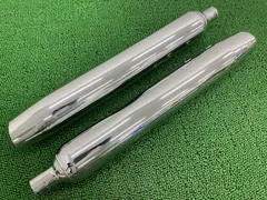 2025年最新】flhx マフラーの人気アイテム - メルカリ
