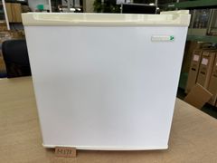 M178 ヤマダ2018年式45Lワンドア冷蔵庫 YRZ-C05B1
