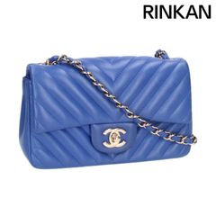 バレンシアガ 22SS 675423 TJU17 スカーフエンベリッシュメント バレンシアガ 22SS 675423 TJU17 スカーフエンベリッシュメント