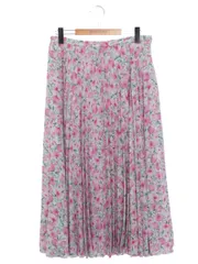 2025年最新】ロシャス スカートの人気アイテム - メルカリ 