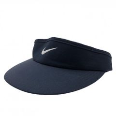 Item thumbnail for item 233a91d5-7d44-4de1-9156-27d1fa9865bc