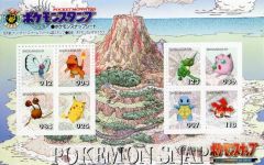 NBAダイナスティシリーズ/シカゴ・ブルズ 1990s コレクターズ・ボックス… Amazon.co.jp: NBAダイナスティシリーズ シカゴ・ブルズ 1990s