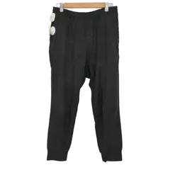 美品】ニールバレット サルエルパンツ 2021年SS ジャージー