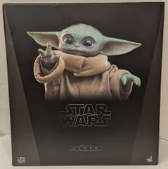 スターウォーズ 劇場用 超特大タペストリー スター・ウォーズ(TM)の最後の大展覧会 STAR WARS(TM