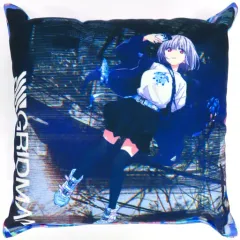 新条アカネ LISTLESS 「だからさ、止めてみてよ、私を」 Tシャツ 2XL 2025年最新】listless 新条アカネの人気アイテム - メルカリ