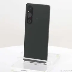 2025年最新】Xperia 1 v simフリー 512gbの人気アイテム - メルカリ