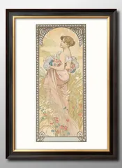 2025年最新】ミュシャ の人気アイテム - メルカリ