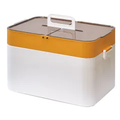 2026年最新】中国 薬箱の人気アイテム - メルカリ