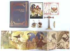 2026年最新】ENNEADの人気アイテム - メルカリ