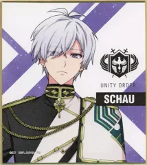 2025年最新】ダンスマカブル 色紙の人気アイテム - メルカリ