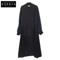 2025年最新】comme des garcons スタッフコートの人気アイテム - メルカリ