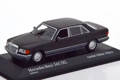 MB-AMG-126SEC-ハンマ-スペシャルピストン-オブジエー出品数の少ない貴重な製品です