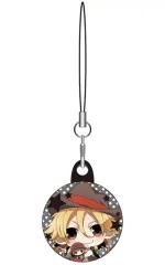 2025年最新】有栖院御国の人気アイテム - メルカリ