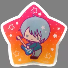 2025年最新】アイドルマスター SideM 缶バッジ 榊夏来の人気アイテム