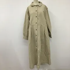 Samansa Mos2 サマンサ モスモス コート