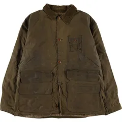 2025年最新】ラルフローレン オイルドジャケットの人気アイテム