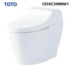 2025年最新】toto トイレタンクの人気アイテム - メルカリ
