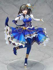 Decimation Masters トウカイテイオー 勝負服.ver ガレキ - メルカリ