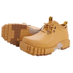 Yellow boots - 新品 YELLO スニーカーヒール スニーカー