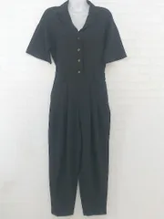 2024年最新】andj サロペットの人気アイテム - メルカリ