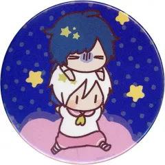 2025年最新】そらまふ 富士急 缶バッジの人気アイテム - メルカリ