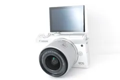 2025年最新】eos m100 ボディの人気アイテム - メルカリ