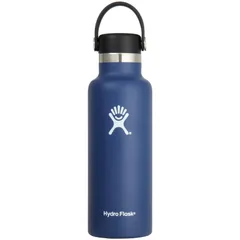 OFFICIAL MERCHANDISE｜平井 大 HIRAIDAI Concert Tour 2021-22