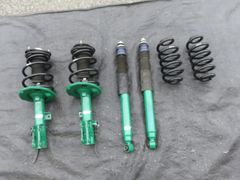 zn6 zc6 86 brz 326power トー トレーリング ロッド - メルカリ