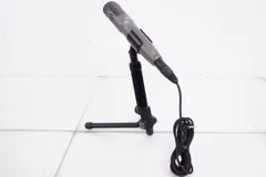 2025年最新】ecm-ms957の人気アイテム - メルカリ