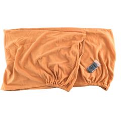 Item thumbnail for item d84ba9c2-0d05-4c79-9193-76799f11a24c