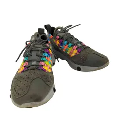 2025年最新】soph nikeの人気アイテム - メルカリ