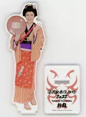 2025年最新】深澤辰哉 アクスタ お丸の人気アイテム - メルカリ