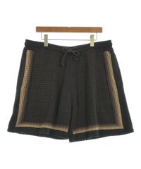 KITH ショートパンツ XXL マルチカラー - メルカリ
