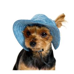 Item thumbnail for item af963565-ad7b-4db7-9504-8b8d489b0a5b