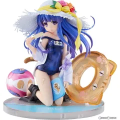 ひぐらしの鳴く頃に ガレージキット 古手梨花 北条沙都子