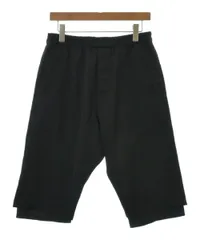 DIET BUTCHER SLIM SKIN ショートパンツ メンズ 【古着】【中古】【送料無料】のサムネイル