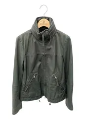 2025年最新】Weekend Max Mara レザージャケット・ライダースの人気