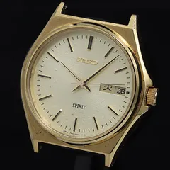 2025年最新】seiko 7n43-7180の人気アイテム - メルカリ