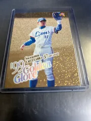 BBM 2020 西武ライオンズ　大友進　直筆サインカード　30枚限定 BBM 2020 西武ライオンズ 大友進 直筆サインカード 30枚限定