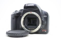 ★並品★Canon キャノン EOS Kiss X2 ボディ